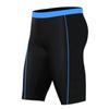 Cinco pontos Swim Trunks Masculino Loose Sports Moda Masculina Swimsuit Professional Quick-drying Swim Trunks Adulto Hot Spring Equipment