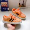 Zapatillas Deportivas Casuales Transpirables de Suela Suave Beier Verano Originales Combinan con Todo para Mujer 2024 Nuevas con Cordones