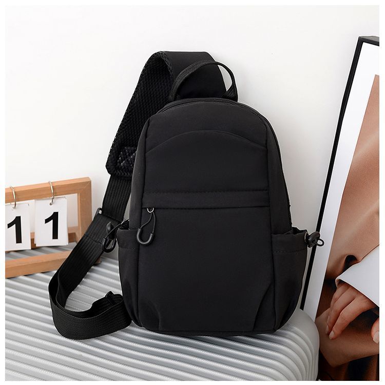 4d68a39f-1986-4930-bbb9-281f8e605a72.jpe