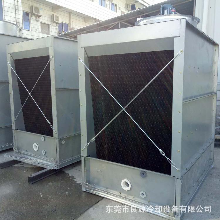 微信图片_20181027093225.jpg