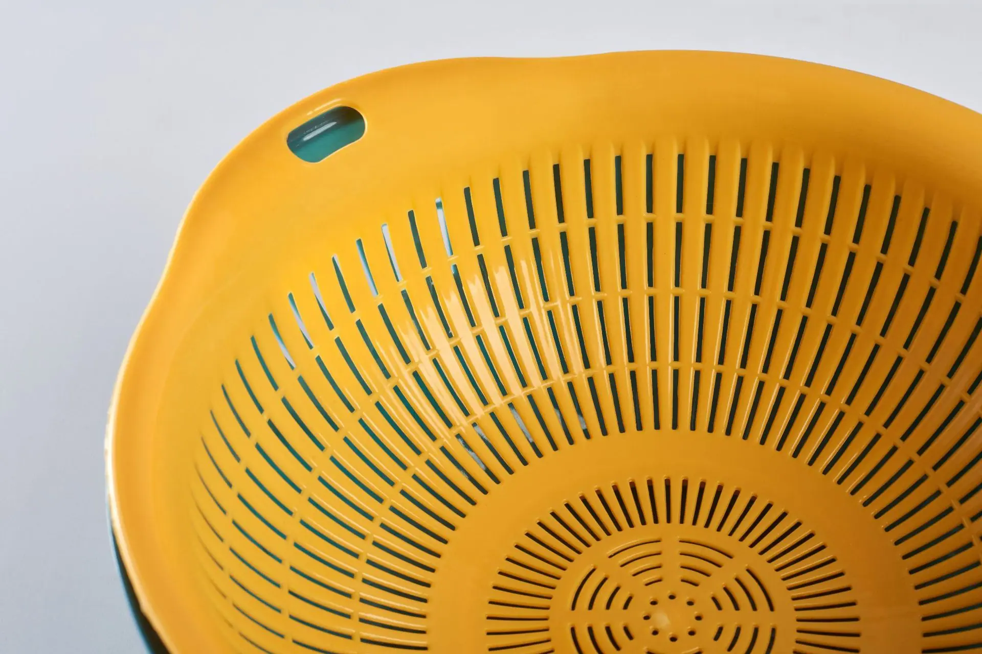 DSC_3753.jpg
