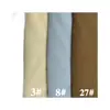 Tecido de algodão com imitação de linho e bambu, padrão olho de gato, 150g, rayon e nylon, macio, ideal para camisas e calças de pernas largas.