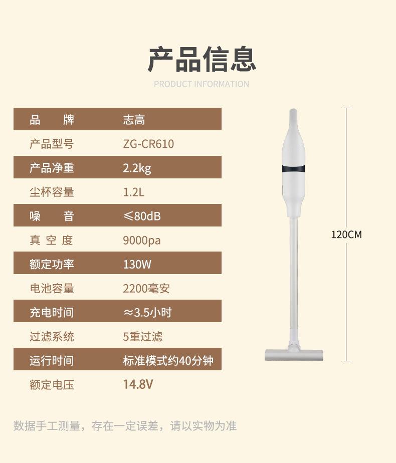 O1CN01urNinS1rLigSMwE4e_!!2209