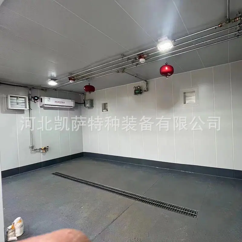 adb9d3c5bc8e63701d1bd008b5334e