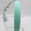 Cinta de Poliéster-Algodón en Stock, Venta Directa del Fabricante, Correas de Cinta, Correas para Hombro, Correas Gruesas de Lona de Algodón, Accesorios para Bolsas al por Mayor