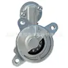 Adequado para Ford Motor de Partida 1870893 1872914, AMIF3C11000AA, F1FT11000EA