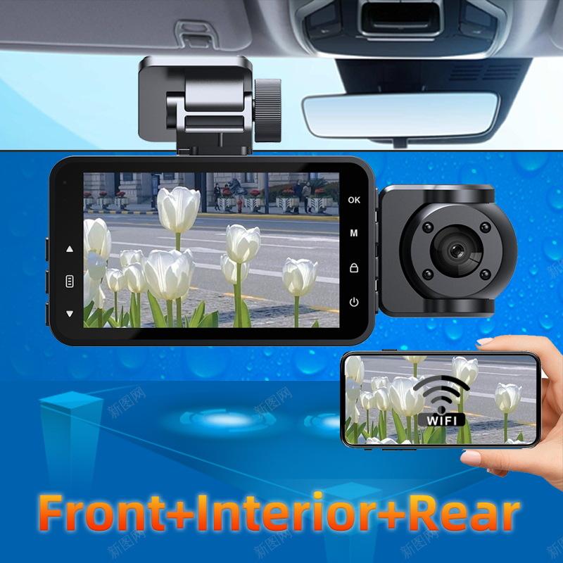 4a0252f03032edb8ddc1372dd838d5