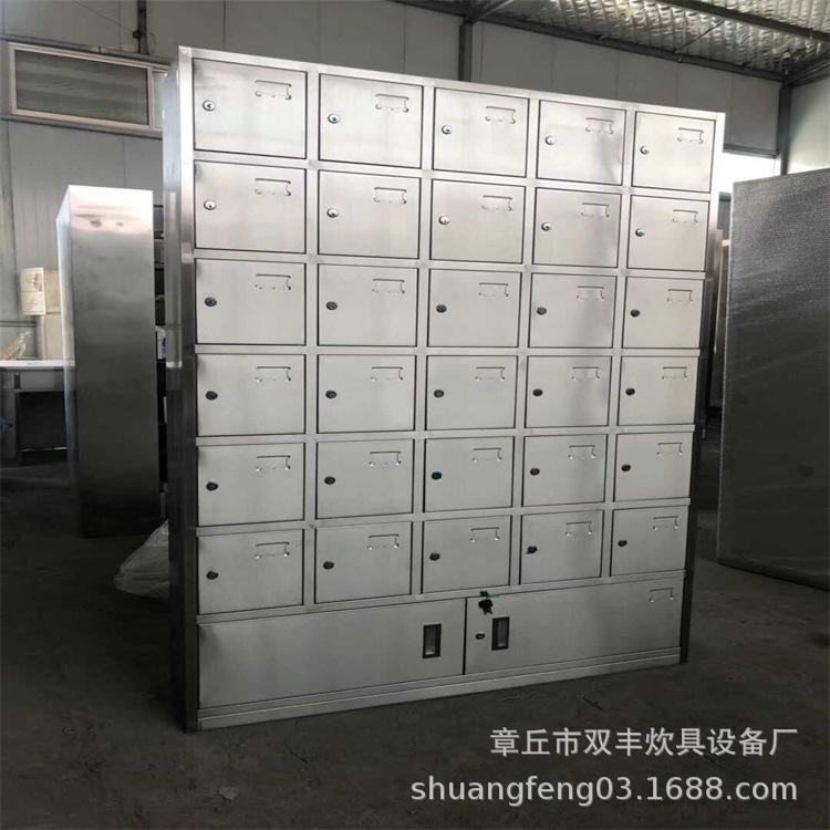 mmexport1571040147364