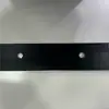 Red de Bloqueo para Peces y Camarones B7 Tapa