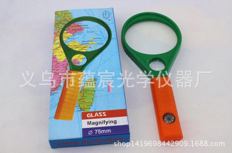 2}YP2`H}@W$}J_1H4U@WY@B