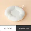 Posavasos de tela hechos a mano Mi Yan, pequeño, estilo fresco, accesorios para la ceremonia del té de Kung Fu, cuenco, taza de té, espaciador antiescaldamiento, estilo japonés