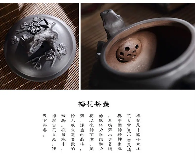 10.png