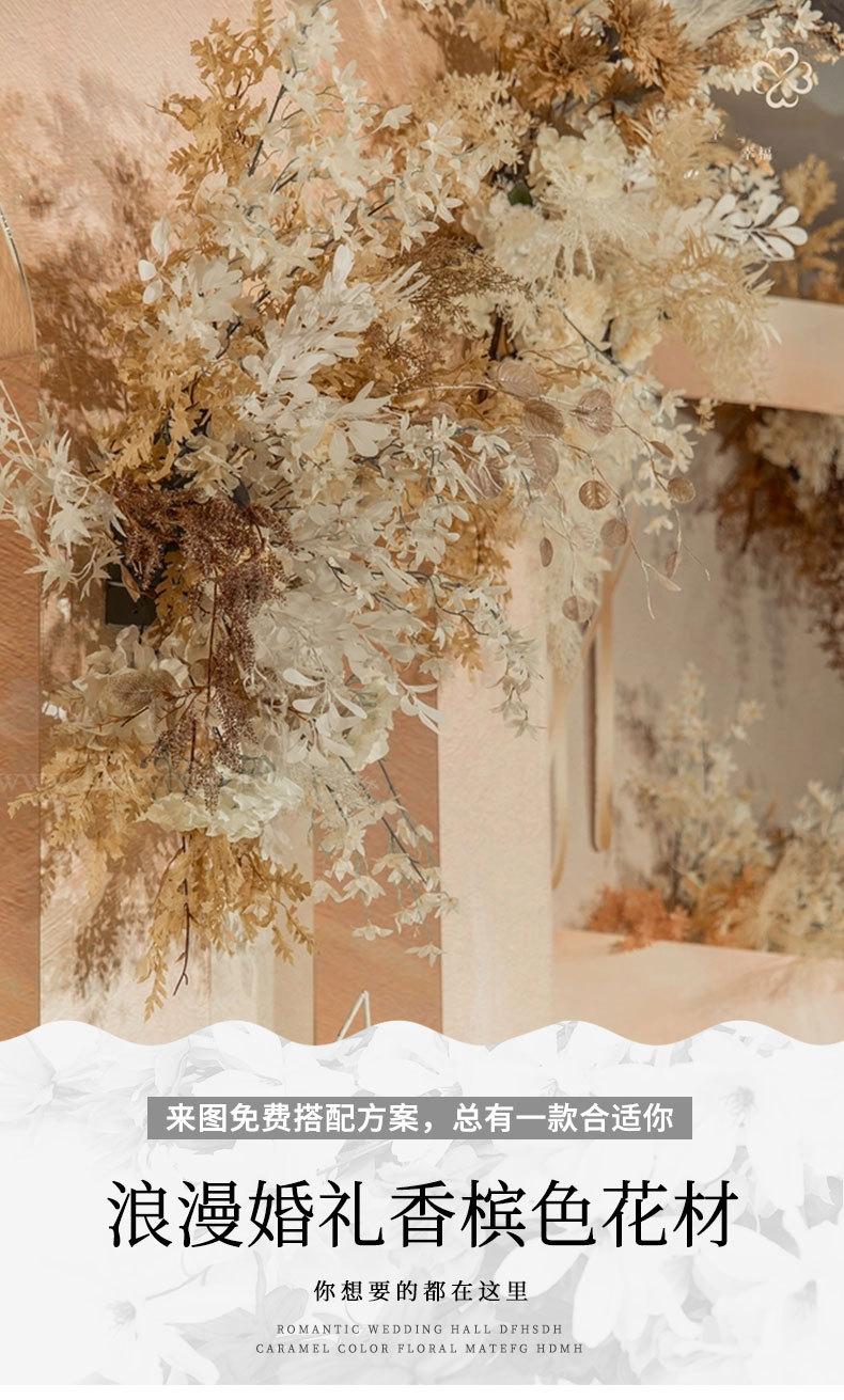 未标题-1_01