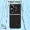 Adequado para capa de celular Honor 400 Pro, capa de proteção total, acessórios para celular, capa de celular de couro liso líquido