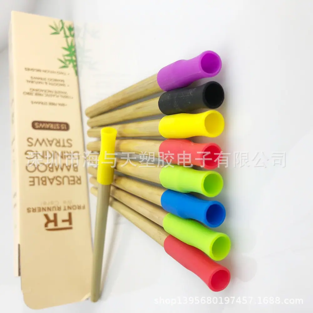 QQ图片20180729172503.jpg