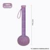 Ajenjo martillo de salud golpear meridiano golpear cuerpo martillo de masaje bolsa de material DIY regalo de mano martillo de ajenjo regalo de vacaciones