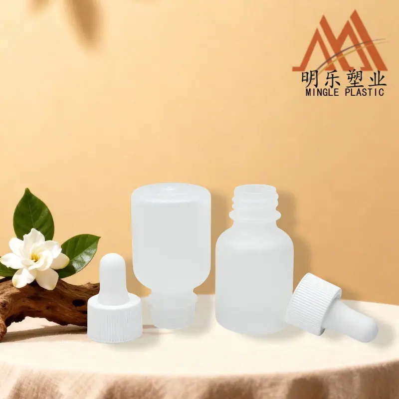 30MLPP精油瓶-07