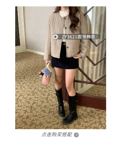 稿定设计-4.png