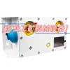 Tianjin Huaning Kfd101(a) Terminal Multifuncional Antideflagrante para Minería Terminal Grande Original de Fábrica en Stock