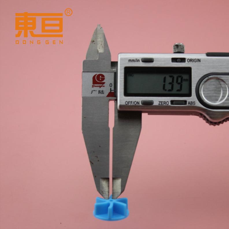 186Y2A蓝8.png