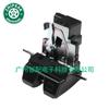 81230-2s000 para cerradura de puerta trasera de maletero de Hyundai Tucson 2010-2015, cerradura del actuador del pestillo