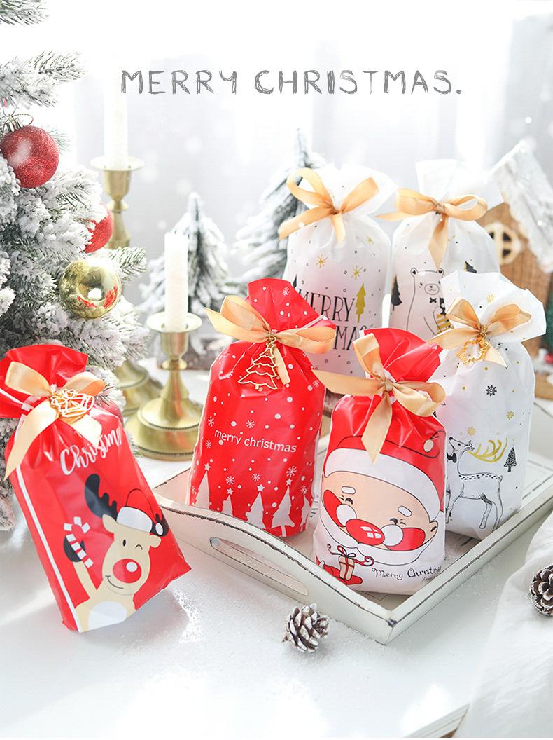 O1CN0138GAEw1zkSs6BwWc8_!!3026