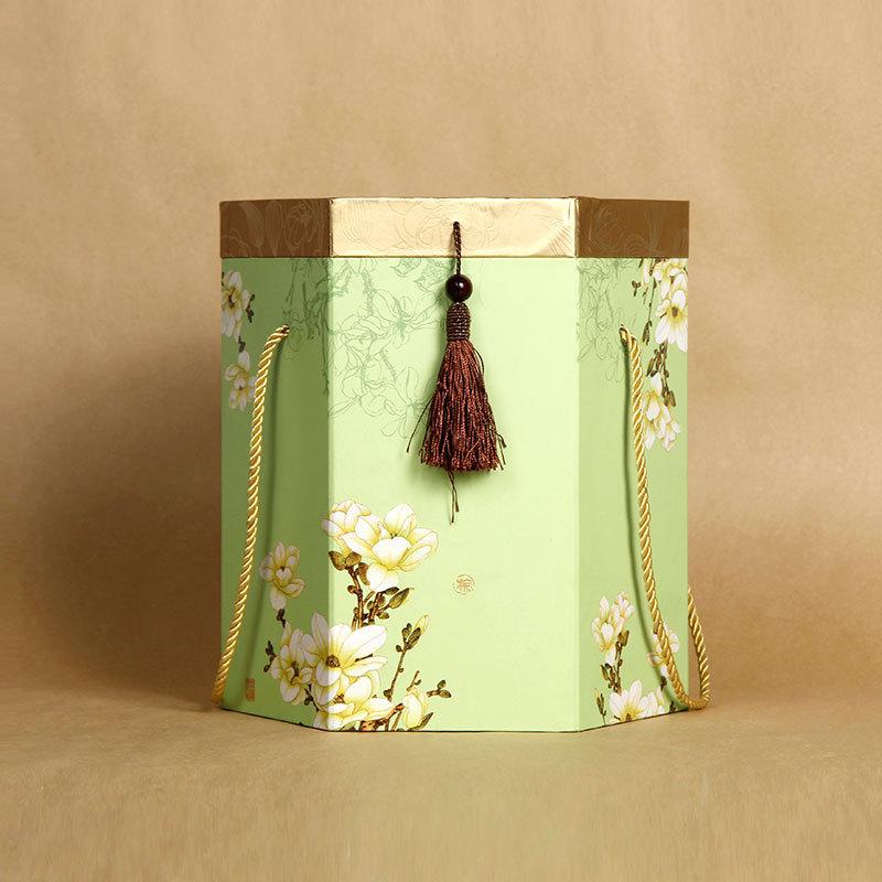 ZZ17-041718-6角粽子绿02