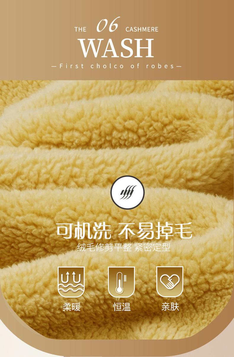 7940fa74-b575-464d-b70d-3b682c07a55b.jpe