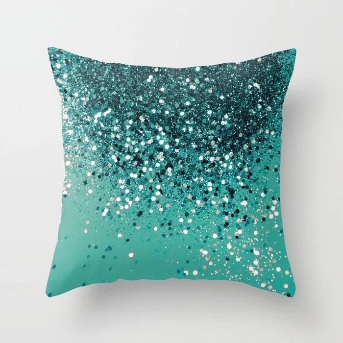 cali-vibe-beach-glitter-1-shin