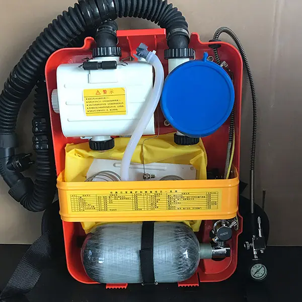 氧气呼吸器 (4).jpg