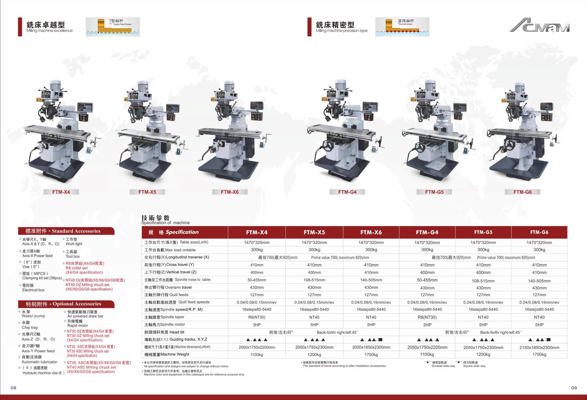 O1CN01juIAuw1bnAR6JInmB_!!3890