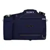 Burro Andante es Adecuado para Cuerpo de Cámara Sony Black Card Rx10M4 Película Protectora Colorida Pegatina Película que Cambia de Color Película