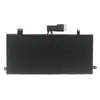 Adequado para Bateria Dell Latitude 5285 5290 2 em 1 T17G 1Wnd8 J0Pgr Jopgr