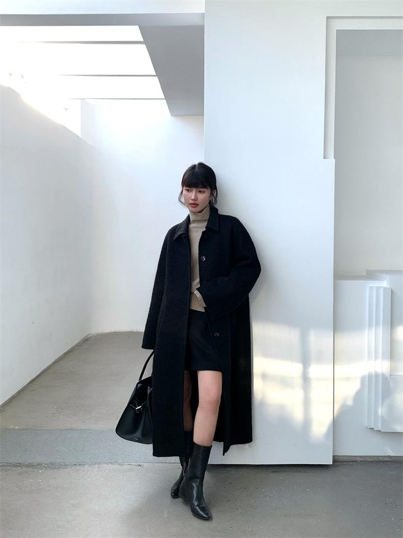 2024-10-30 150907.jpg