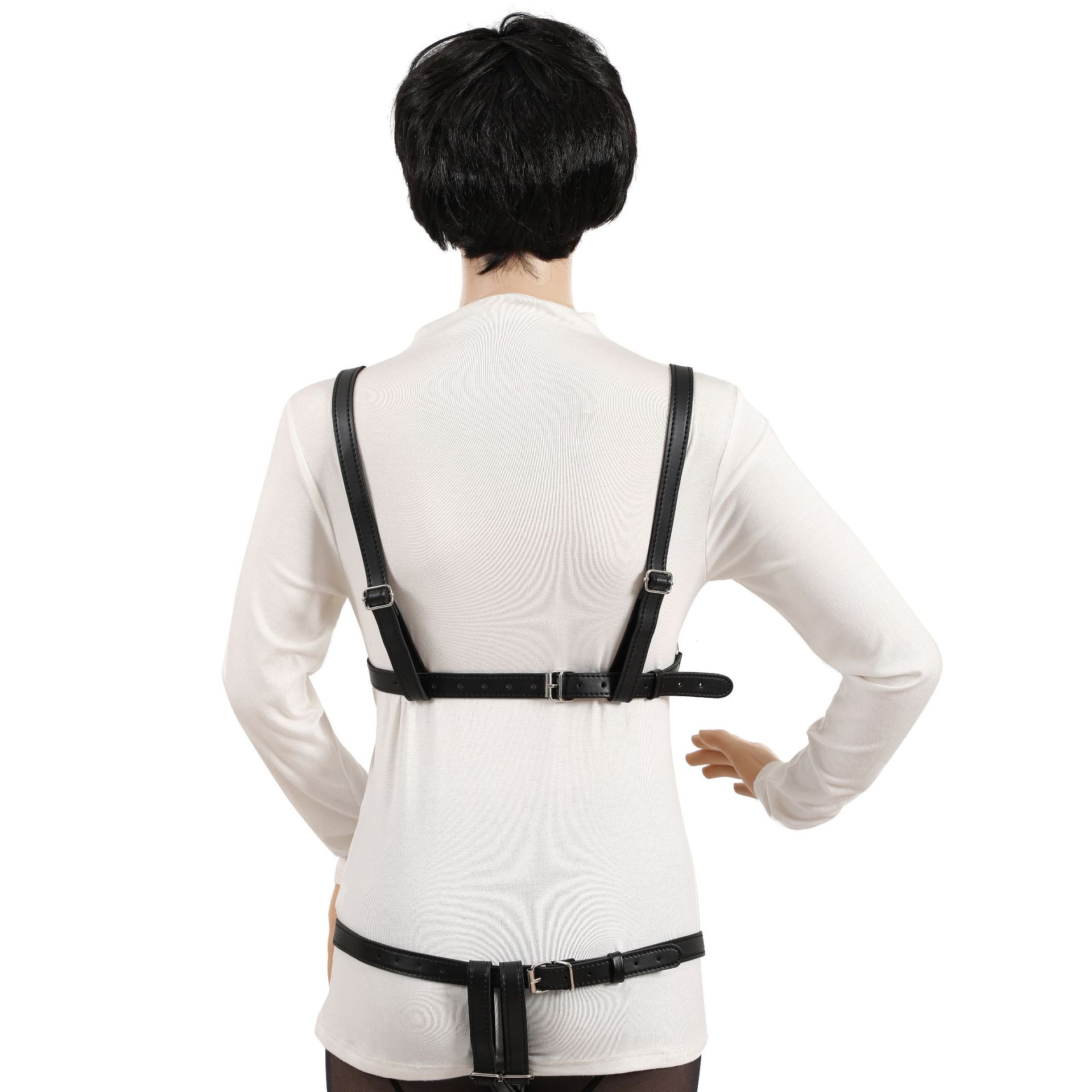 微信图片_20210314133749