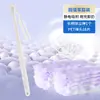 Cepillo electrostático desechable para quitar el polvo para limpieza del hogar, se usa para eliminar polvo y pelusa de alfombras y mantas, disponible para venta al por mayor
