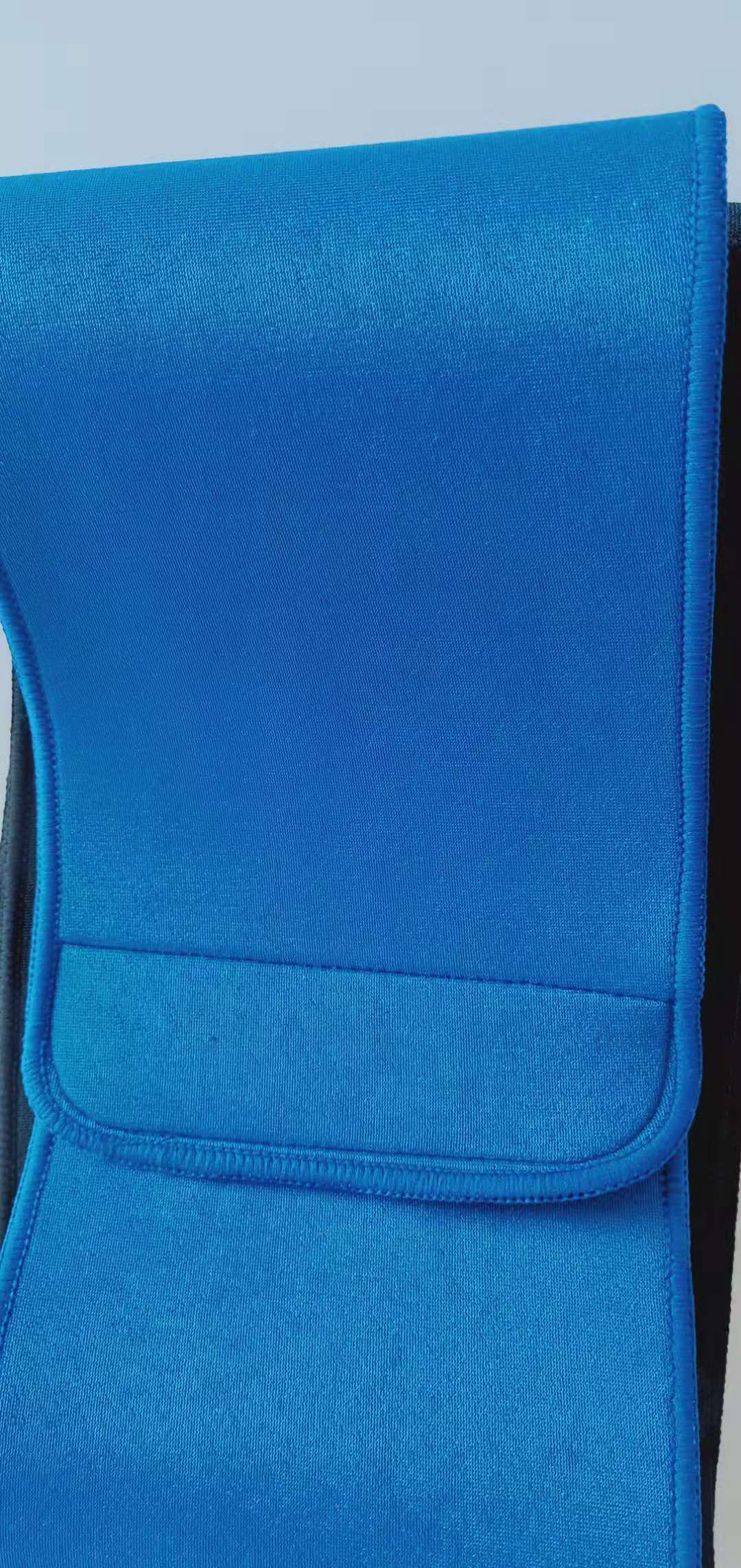 6af1185d82cca375aab68f3abdaa4e