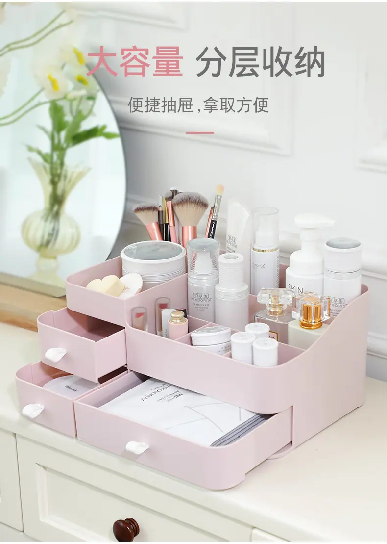 详情_04.jpg