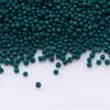 1,5 mm verniz de cozimento contas de milheto 10g contas de arroz de vidro contas soltas contas cruzadas bordado pulseira colar faça você mesmo materiais feitos à mão
