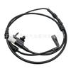 Aplicable a la línea de alarma de freno Land Rover LR090683/T4A3467
