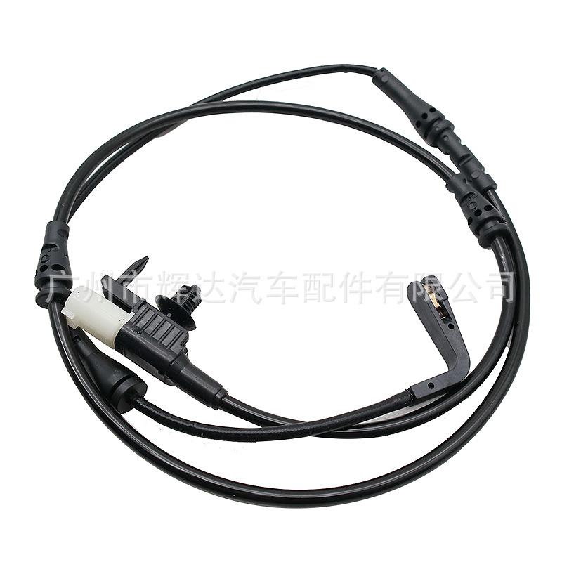 T4A3467 (3)