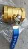 Máquina de gravação máquina de corte mesa flange de junta tubo a vácuo válvula adsorção plástico PVC flange T cinco vias acessórios