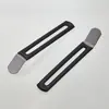 Abrazadera Aikoclamp Abrazadera para Cable PV Piezas Especiales de Forma No Estándar Piezas Estándar Abrazadera de Tubo de Inserción Aro Manguera Piezas Estándar Automotrices