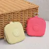 Ventas Directas de Fábrica Cartera para Monedas de Comercio Exterior Modelo Nuevo Bolsa para Monedas Bolso para Llaves Transfronterizo Cartera para Monedas de Nailon Resistente al Agua Venta al por Mayor