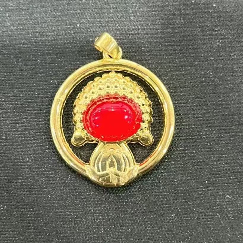 微信图片_20250829192640_2922_124.j