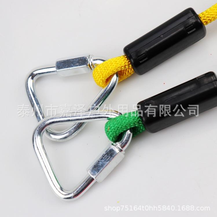 fd50d25dedd335455897506f709b9b