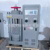 DYE-3000 Probador de Presión Electrohidráulico Digital 300 Toneladas Prensa para Concreto en Stock de Fábrica