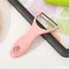 Descascador Multifuncional de Cozinha Faca para Frutas e Legumes Descascador Cerâmico Faca de Descascar Descascador de Batata Descascador