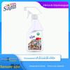 Geladeira desodorante limpeza spray doméstico freezer remoção de sujeira odor micro-ondas forno mofo remoção solução de limpeza antibacteriana atacado