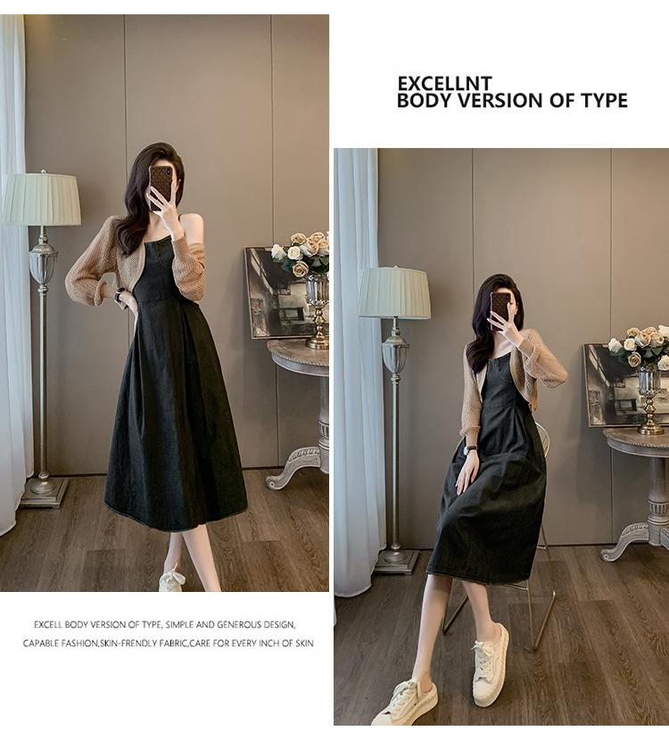 Cross-border, online source, distribution, 2024 autumn skirt, new style, street, trend, age reduction, small, explosive, European goods, network red, sportswear, leisure sports, temperament leisure, fashion popular, new autumn wear, autumn women's wear, fashion suit, women's suit, women's suit, women's sportswear, women's two-piece, hoodie suit, leisure suit, Autumn suit, women's fashion suit, salt department, women's 2024, everything, design sense, niche, foreign style, Ali International Station, cross-border procurement跨境淘货源分销2024春秋季裙子新款街头潮流减龄小个子爆款欧货网红款运动套装休闲运动气质休闲时尚流行新款秋装秋装女装时尚套装套装女装秋季套装女套装女女士运动服女装两件套套装卫衣套装休闲套装秋季套装女装时尚套装盐系休闲套装女装2024百搭设计感小众洋气欧货阿里国际站跨境采购